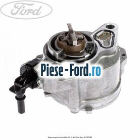 Pompa vacuum Ford Focus 2004-2007 1.6 TDCi 90 cai #CECD30F94F